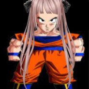 Reddouja