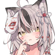 (,,• ₃ •,,) too bei