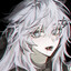 emvie
