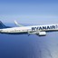 RyanAir