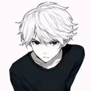 有¹ ¹ ¹点点想你