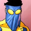 ded_shlepnik