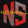 Noskill