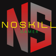 Noskill