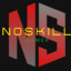 Noskill