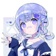ice♪ - steam id 76561197960584806