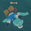Birya