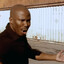 In a cargo box?'s avatar