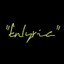 Enlyric