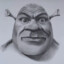 Wodegga