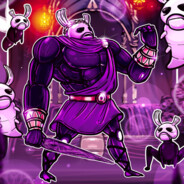Eitoon