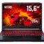 Acer Nitro 5