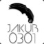 jakub0301 | CSGOPARDO.COM