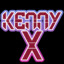 KeNNyX