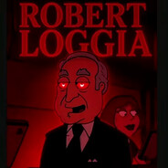 Robert Loggia Steam avatar