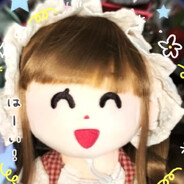 魔法少年莉莉特