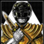 G33KER_TTV