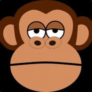 猴猴猴猴猴猴猴猴猴猴猴猴猴猴猴猴子