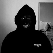 faceit.com/nmarek - steam id 76561199757588365