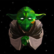 yasha lava - steam id 76561198312523539