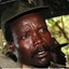 Kony and his Kids Krew