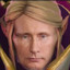 калтавый пiд пiлта