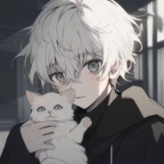 中二不是病是救赎