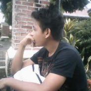 `Guyam-