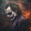 JOKER