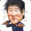 断臂维纳斯和smile他大爷