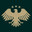 syria