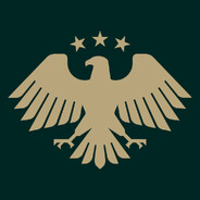 syria