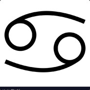snipix