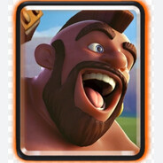 f4st1ty avatar