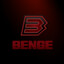 Benge