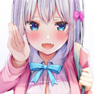 かわいいクリニーク