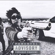 我是你爸千变万化