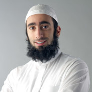 Muhammed Awad