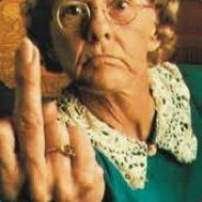 Moj tata ma lopate xD