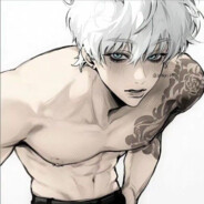 山谷第一钢枪王