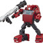 Earthrise Cliffjumper