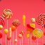 LoLLi_PoP