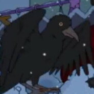 Crowdawn