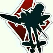 普通安东星魔法使