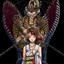 Esper Anima