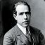 Niels Bohr