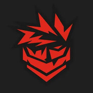 Raddan’s Steam avatar