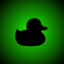 Ducky_Duck