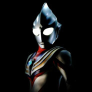 真正的狙击大王