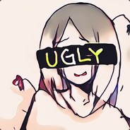 Vesperinio - steam id 76561198024264945